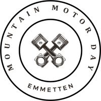 Mountain Motor Day