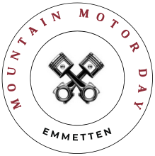 Mountain Motor Day Emmetten